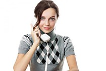 Тарифы с 01.07.24 года